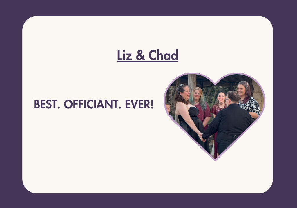 Christman Christman