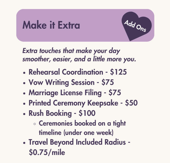 Extra Extra